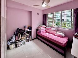 Blk 573B Woodlands Glen (Woodlands), HDB 4 Rooms #532055331